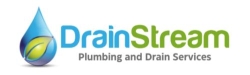 Drain Stream Plumbing and Drain Services in Mississauga, ON (Mississauga) - Opening Hours