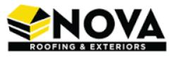 Nova Roofing And Exteriors Ltd., Calgary, AB opening hours