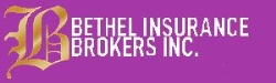 Bethel Insurance Brokers, Ajax, ON opening hours