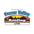Fraser Valley Roofing, Chilliwack, BC opening hours
