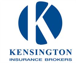 Kensington Insurance Services Ltd, Burnaby, BC opening hours