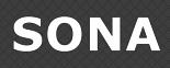 Sona Distributors Inc, North York, ON opening hours