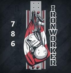 Iron Workers Local 786, Sudbury, ON opening hours