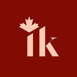 Inna Kogan Law Office in Toronto, ON (Mount Pleasant West) - Opening Hours