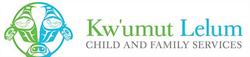 Kwumut Lelum Child & Family Services Society, Nanaimo, BC opening hours