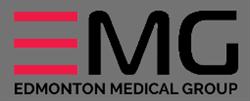 Downtown Medical Clinic in Edmonton, AB (Downtown) - Opening Hours