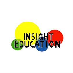 Insight Support Services, Kamloops, BC opening hours