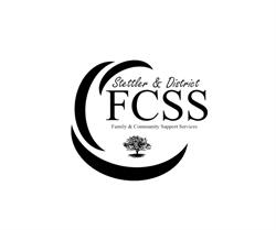 Stettler & District Family & Community Support Services, opening hours