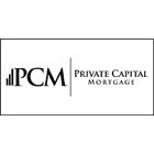 Private Capital Mortgage Ltd in Calgary, AB (Haysboro) - Opening Hours