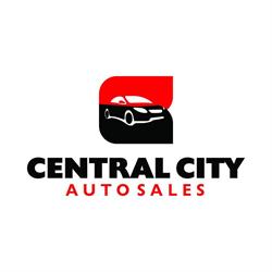 Central City Auto Sales, Ottawa, ON opening hours