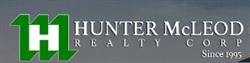 Hunter McLeod Realty Corp in Vancouver, BC (Fairview) - Opening Hours