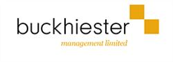 Buckhiester Management, Coquitlam, BC opening hours