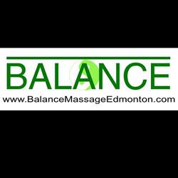 Balance Massage in Edmonton, AB (North Central Edmonton) - Opening Hours