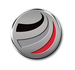 Global Raymac in Calgary, AB (Downtown) - Opening Hours