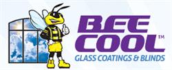 Bee Cool in Edmonton, AB (Northeast Edmonton) - Opening Hours