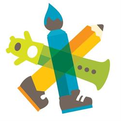 Preschool Fine Arts Co-op, Regina, SK opening hours