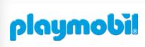 Playmobil Canada, Mississauga, ON opening hours