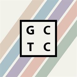 Great Canadian Theatre Company, Ottawa, ON opening hours