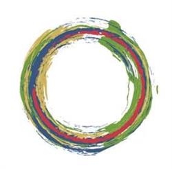 Dr Bradley Kennedy / Full Circle Collaborative Health in Calgary, AB (Kingsland) - Opening Hours