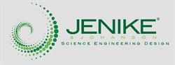 Jenike & Johanson Ltd, Mississauga, ON opening hours