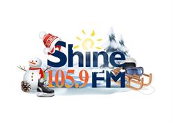 105.9 Shine FM in Edmonton, AB (Southwest Edmonton) - Opening Hours