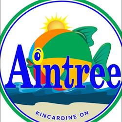 Aintree Trailer Park, Kincardine, ON opening hours