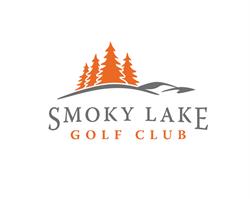 Smoky Lake Golf Club, opening hours