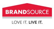 Maheu BrandSource, Embrun, ON opening hours