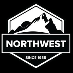 Northwest Tank Lines, Calgary, AB opening hours