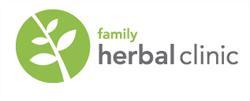 Family Herbal Clinic, St. Albert, AB opening hours