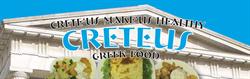 Creteus in Calgary, AB (Lower Mount Royal) - Opening Hours