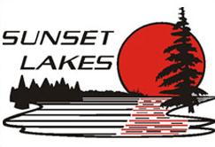 Sunset Lakes Developments, Greely, ON opening hours