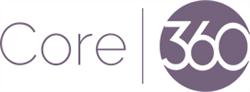 Pilates 264 in Calgary, AB (Hillhurst) - Opening Hours