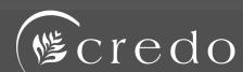 Credo Coffee in Edmonton, AB (Southwest Edmonton) - Opening Hours