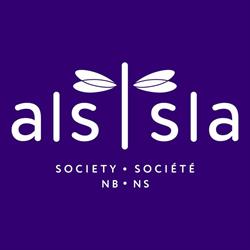 ALS Society Of Nova Scotia, Dartmouth, NS opening hours