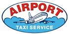 Airport Taxi Service, Edmonton, AB opening hours