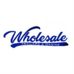Wholesale Trailers & Marine, Nisku, AB opening hours