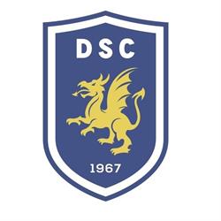 Club De Soccer De Dollard, Dollard-des-Ormeaux, QC opening hours