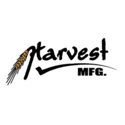 Harvest Manufacturing, Nisku, AB opening hours
