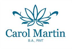 Carol Martin Ba RMT, Barrie, ON opening hours