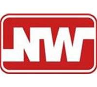 New-Way Motorsports, Lethbridge, AB opening hours
