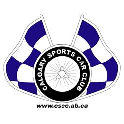 Calgary Sports Car Club, opening hours