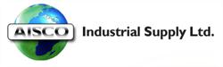 Aisco Industrial Supply Inc, Langley, BC opening hours