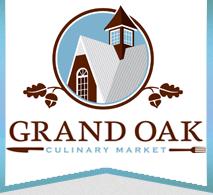 Grand Oak Culinary Market, Vineland Station, ON opening hours