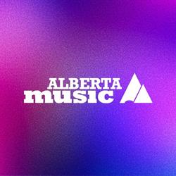 Alberta Music in Edmonton, AB (Downtown) - Opening Hours