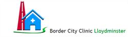 Border City Clinic, Lloydminster, SK opening hours