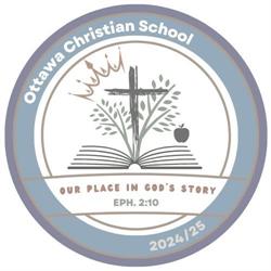 Ottawa Christian School, Nepean, ON opening hours