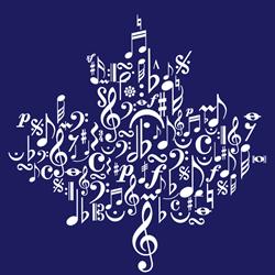 Musicians' Pension Fund of Canada, North York, ON opening hours