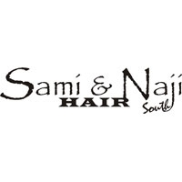 Sami & Naji Hair South, London, ON opening hours
