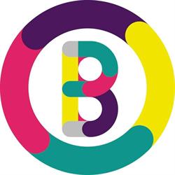 Burke Group in Edmonton, AB (Downtown) - Opening Hours